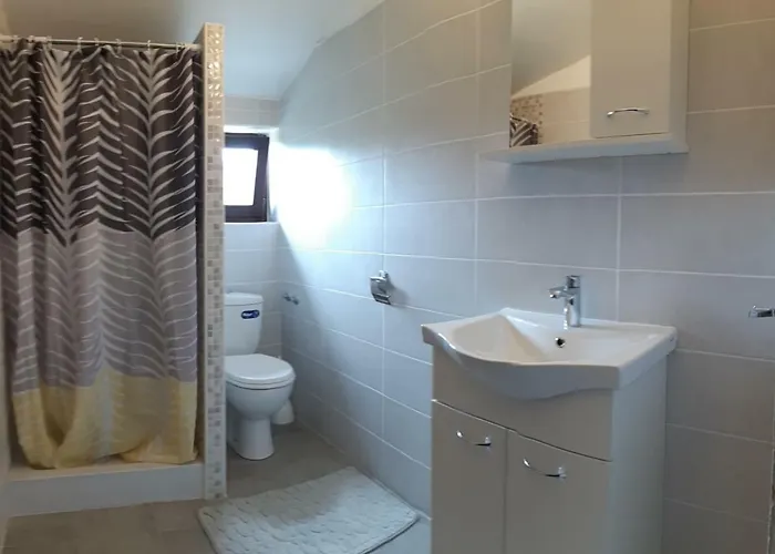 Vukelic 斯塔利格拉德-帕克利尼卡