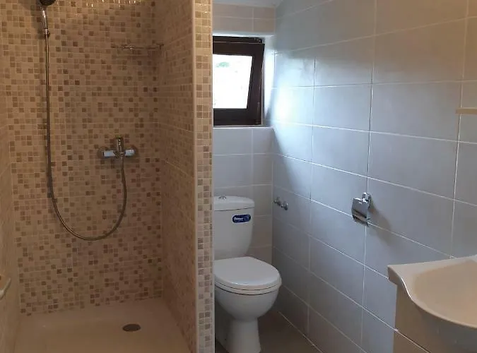 Vukelic 斯塔利格拉德-帕克利尼卡